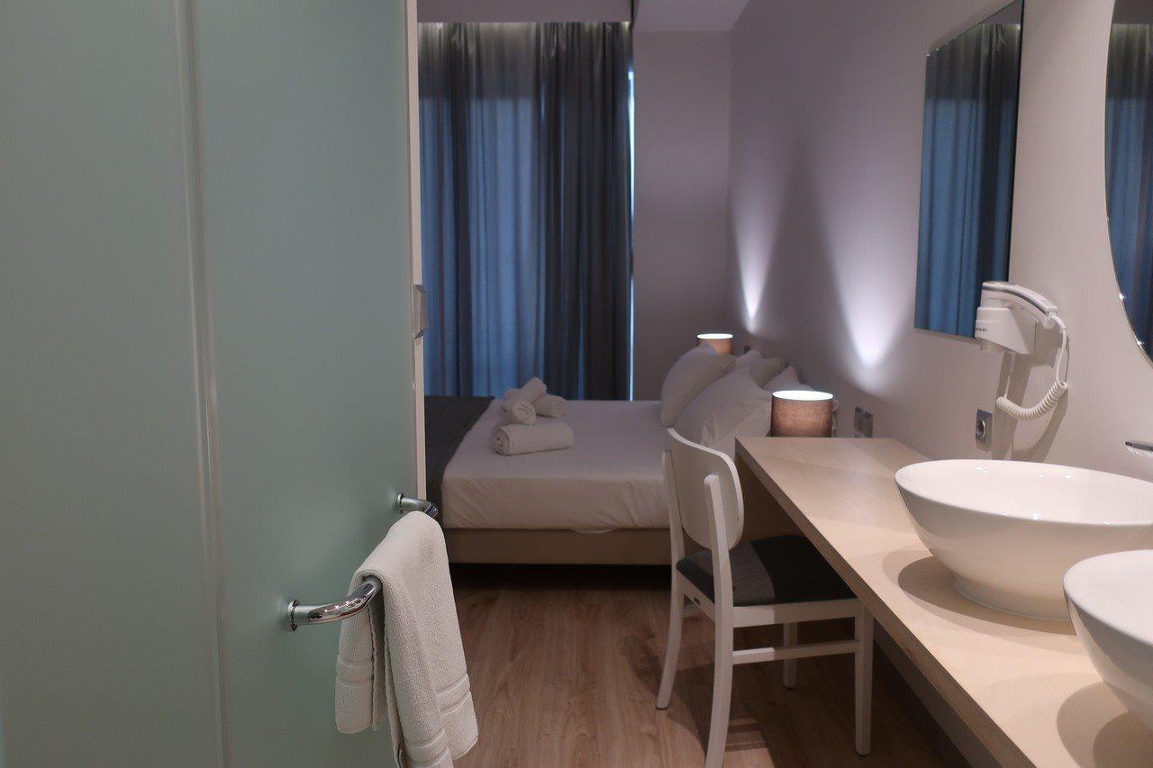 Selyria Resort Tsilivi  Eksteriør billede
